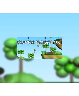 KeyCity.com | Instant delivery - Instant fun!